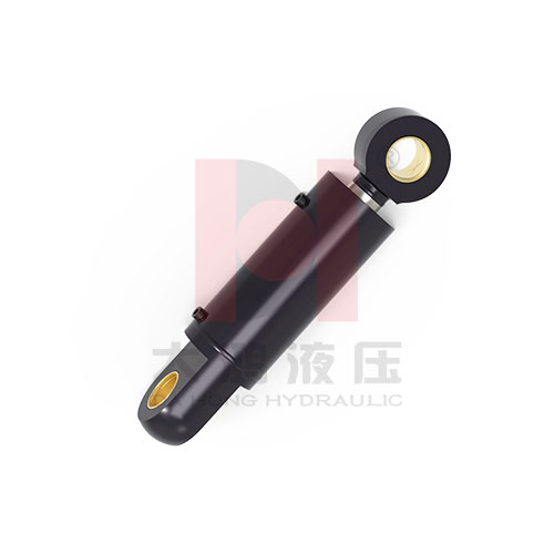 掘進(jìn)機(jī)液壓油缸的耐久性為何成為行業(yè)焦點(diǎn)？