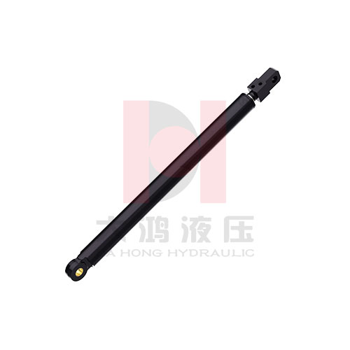 液壓油缸泄漏問(wèn)題是否仍是能源設(shè)備運(yùn)維的主要挑戰(zhàn)？