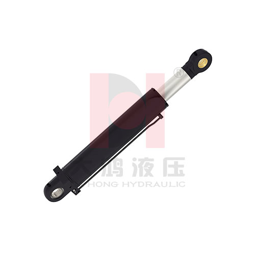 市場需求驅(qū)動，帶插閥標準油缸行業(yè)迎來發(fā)展新機遇