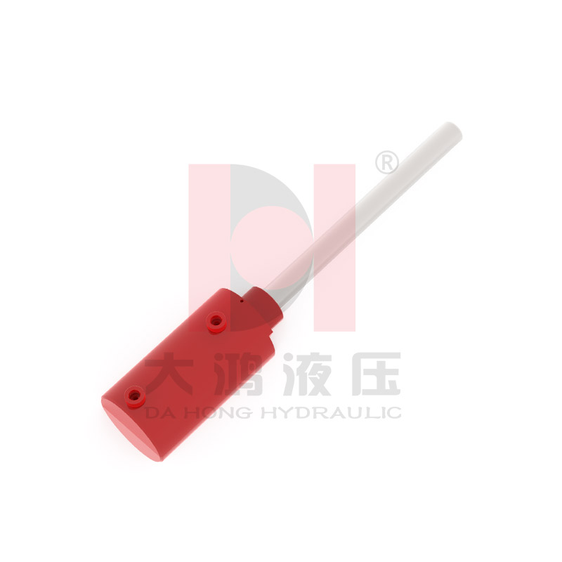 液壓油缸