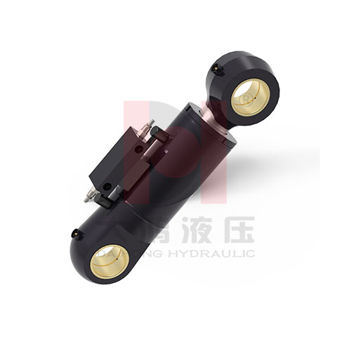 液壓油缸密封性能的提升能否降低冶金設(shè)備維護(hù)成本？