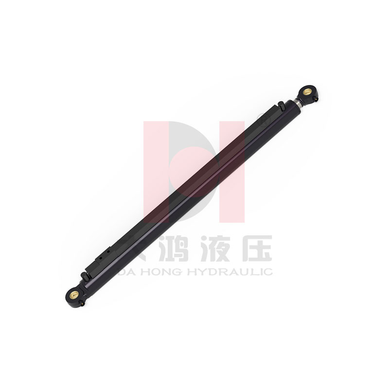 液壓油缸