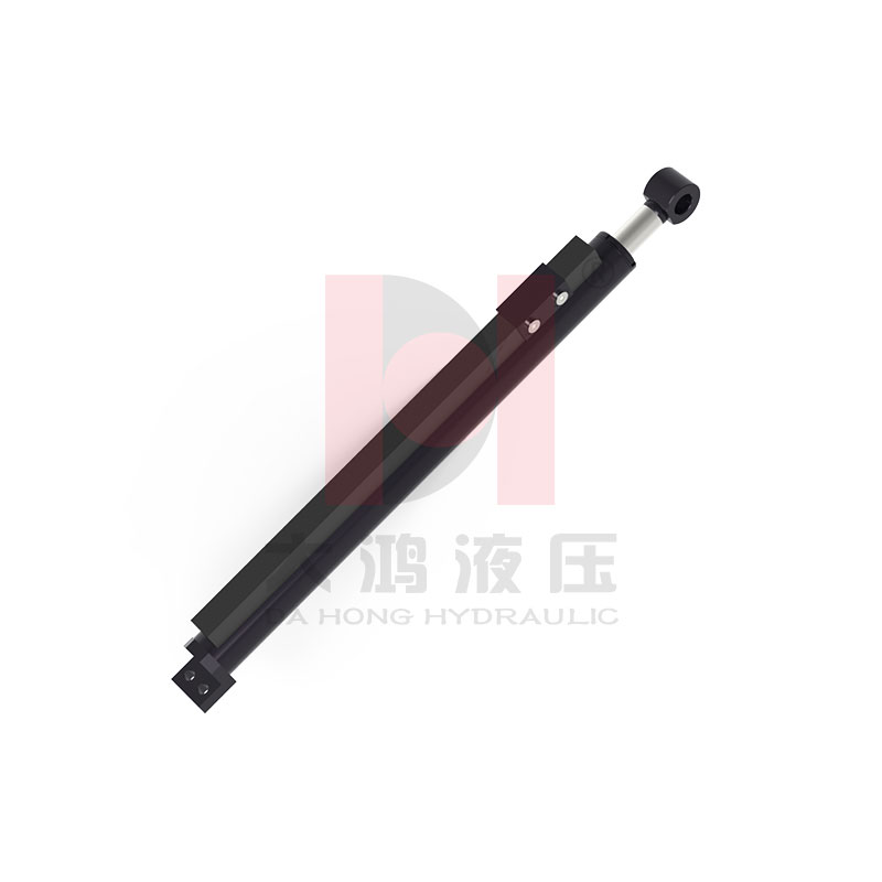 未來農(nóng)業(yè)機械是否會更加依賴高性能液壓油缸？