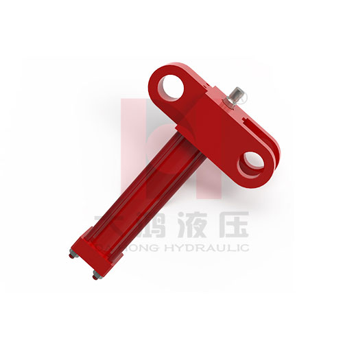 液壓油缸