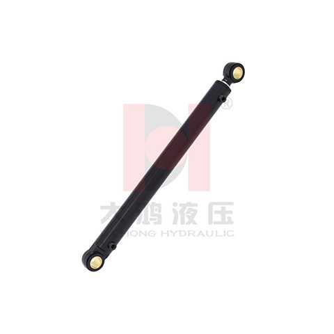 半煤巖掘進機回轉(zhuǎn)油缸.jpg