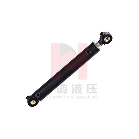 液壓油缸的日常維護保養(yǎng)需要注意哪些環(huán)節(jié)？