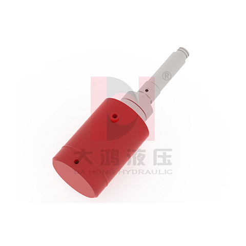 高鐵軌道焊機(jī)頂鍛油缸.jpg