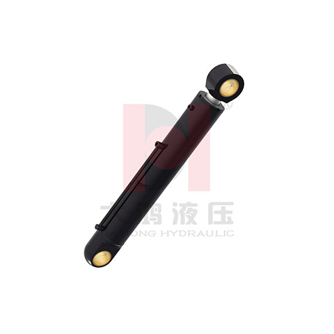 液壓油缸出現(xiàn)內(nèi)泄漏通常是由哪些原因造成的？