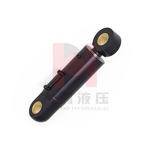 半煤巖掘進(jìn)機(jī)鏟板油缸.jpg